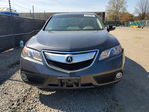 Acura RDX 2015