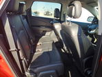 Dodge Journey 2015