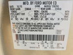 Ford Escape 2011
