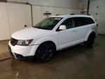 Dodge Journey 2018