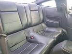 Ford Mustang 2005