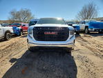GMC Sierra 2024