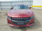 Dodge Charger 2017
