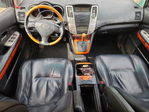 Lexus RX 2008