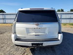 Cadillac Escalade 2015