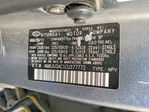 Hyundai Tucson 2012