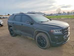 GMC Acadia 2023