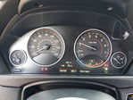 BMW Series 3 2016