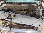 Honda Pilot 2007