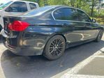 BMW Series 3 2012