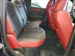 RAM 1500 2015
