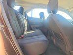 Chevrolet Equinox 2013