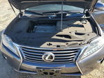 Lexus RX 2015