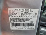 Ford Escape 2012