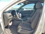 Honda CR-V 2025