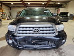 Toyota Sequoia 2011