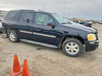 GMC Envoy 2004
