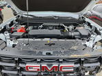 GMC Canyon 2026