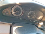 Honda Odyssey 2014