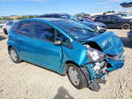 Honda Fit 2013