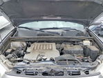 Toyota Highlander 2011