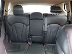 Buick Envision 2018