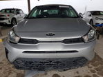 Kia Rio 2021