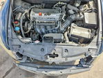 Honda Accord 2011