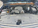 Chevrolet Silverado 2008