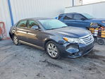 Toyota Avalon 2011