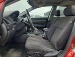 Mitsubishi Galant 2009