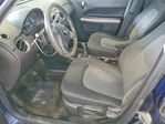 Chevrolet HHR 2010