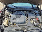 Nissan Maxima 2011