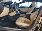 Tesla Model S 2016