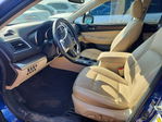 Subaru Outback 2016