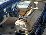 BMW Series 3 2015