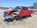 Ford Ranger 2000