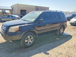 Honda Pilot 2007