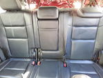 Jeep Cherokee 2016