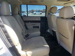 Ford Flex 2014