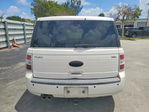 Toyota Flex 2012