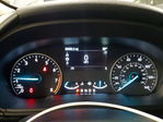 Ford EcoSport 2019