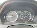 Acura MDX 2014