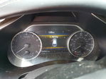 Nissan Murano 2015