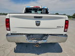 RAM 1500 2018