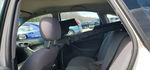 Ford Focus 2003