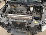 RAM 3500 2018