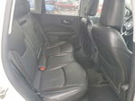 Jeep Compass 2020