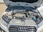 Audi Q3 2017