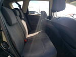 Honda Fit 2012